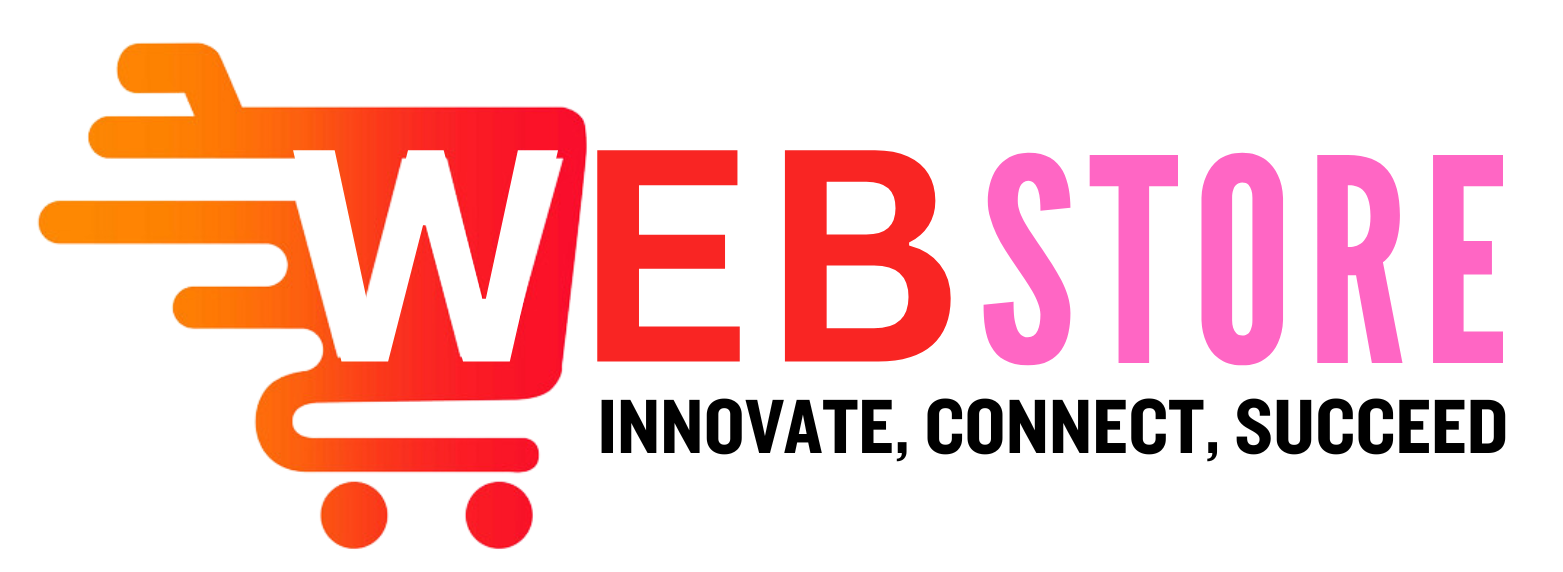 mywebstore